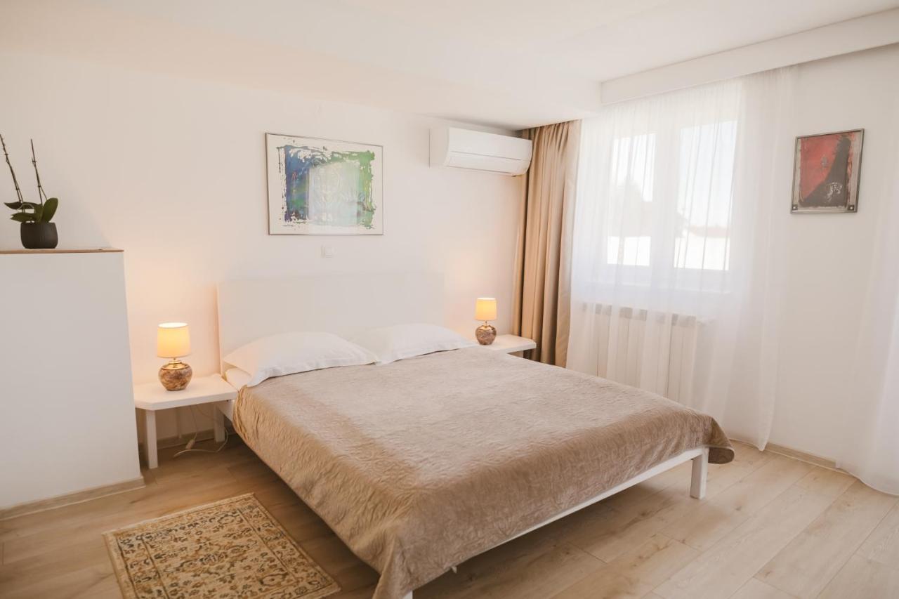 Villa Helvetia Marosvásárhely Kültér fotó